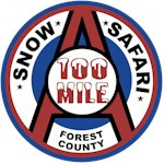 100 Mile Snow Safari