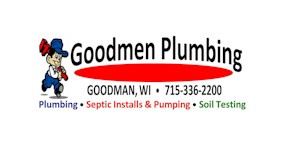 Goodmen Plumbing