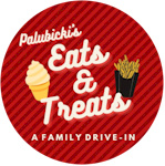 Palubicki's Eats & Treats