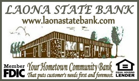 Laona State Bank