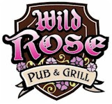 Veeser's Wild Rose 