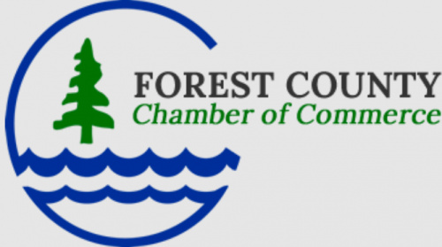 Forest County Chamber of Commerce