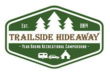 Trailside Hideaway