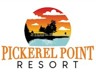 Pickerel Point Resort Bar & Grill
