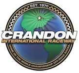 Crandon International Raceway