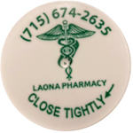 Laona Pharmacy