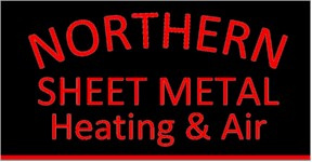 Northern Sheet Metal Heating & Air