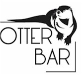 The Otter Bar