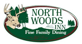Northwoods Inn & Restaurant
