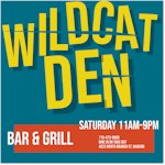 Wildcat Den Bar &Grill