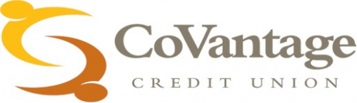 CoVantage Credit Union (Crandon Branch)