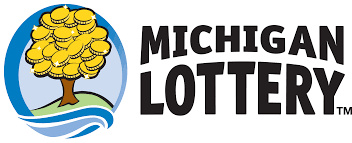 Michigan Lottery