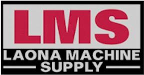 Laona Machine Supply