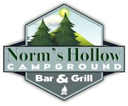 Norm's Hollow Campground Bar & Grill