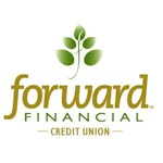 Forward Financial Credit Union (Niagara)