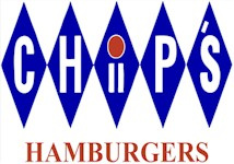 Chip's Hamburgers