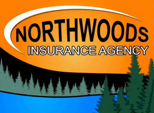 Northwoods Insurance Agency
