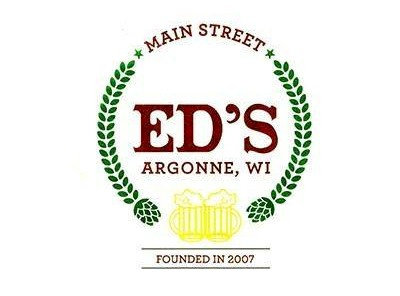 Main Street Ed's