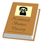 Northwoods Business Directory