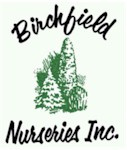 Birchfield Nurseries Inc.