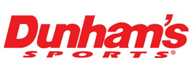 Dunham's Sports