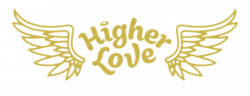 Higher Love