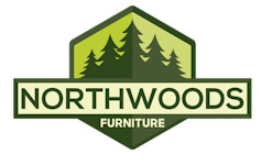 Northwoods Furniture & Mattress